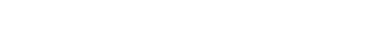 The word oneSTAY written in a modern, thin, uppercase and lowercase white font on a very light grey background.